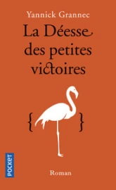 La déesse des petites victoires