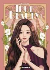True beauty, tome 1