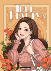 True beauty, tome 14