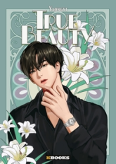 True Beauty, tome 2