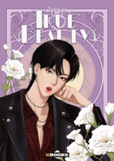 True Beauty, tome 3