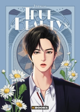 True beauty, tome 8