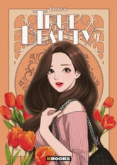 True beauty, tome 9