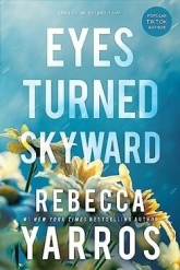 Hors limites, tome 2 : Eyes turned skyward