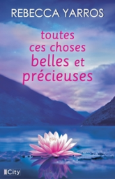 Toutes ces choses belles et précieuses