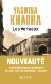 Les Vertueux
