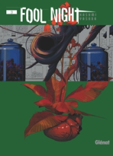 Fool Night, tome 3