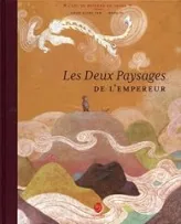 Les Deux Paysages de l'Empereur