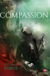 Ciel sans étoiles, tome 2 : Compassion