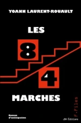 Les 84 marches