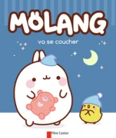 Mölang : Mölang va se coucher