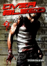 Over bleed, Tome 2 :