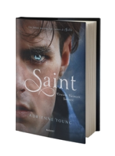 Saint