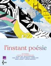 L'Instant poésie