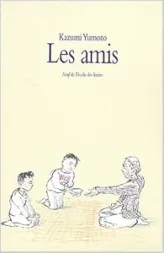 Les Amis