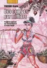 Des courges par milliers