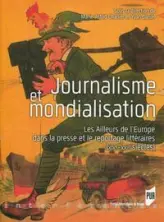 Journalisme et mondialisation