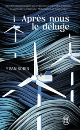 Après nous le déluge