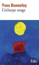 L'écharpe rouge