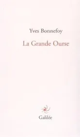 La Grande Ourse