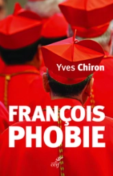 Françoisphobie - François bashing