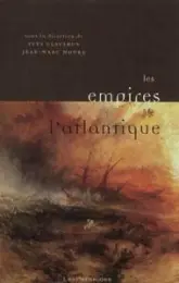 Les Empires de l'Atlantique