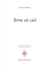 Terre ni ciel