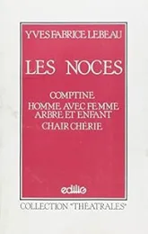 Les Noces