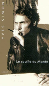 Le Souffle du monde