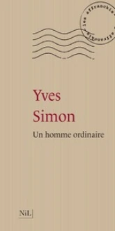 Un homme ordinaire