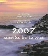 Agenda de la mer