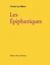 Les épiphaniques