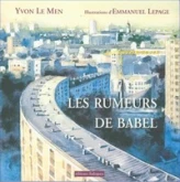 Les rumeurs de Babel