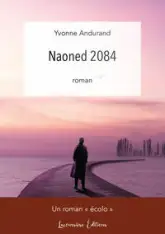 Naoned 2084