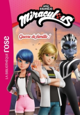 Miraculous  03