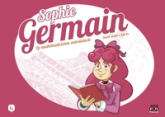 Sophie Germain: La mathématicienne autodidacte