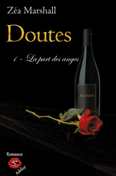 Doutes,