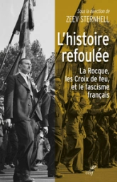 L'histoire refoulée