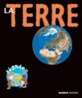 La Terre