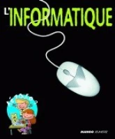 L'informatique