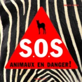 S.O.S. Animaux en danger !