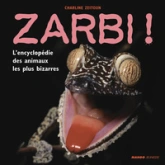 Zarbi !