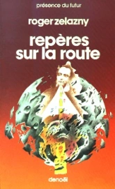 Repères sur la route
