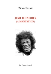 Jimi Hendrix : (Aimantation)