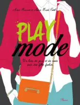 Play mode
