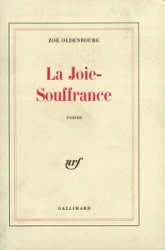 La Joie-Souffrance
