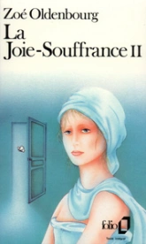 La Joie-Souffrance
