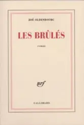 Les Brûlés