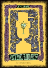 Football-Fantaisie